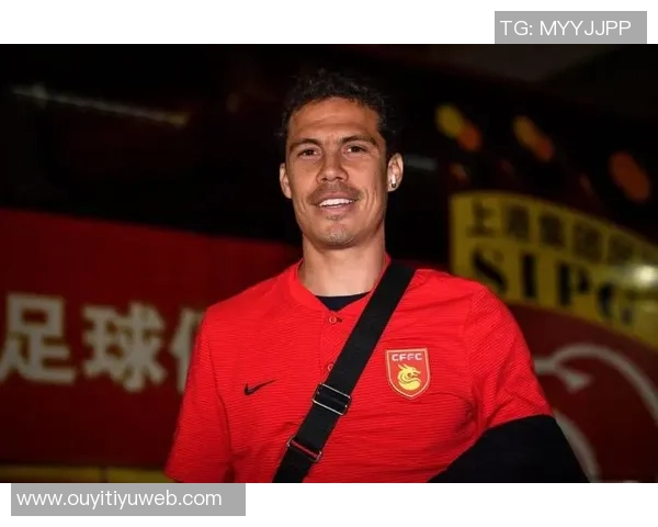 埃尔纳内斯评现役意甲10号球员帕斯劳塔罗莱奥排名分析