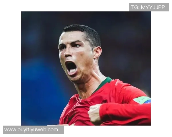 C罗因先例可能遭禁赛三场若进世界杯将缺席前两场比赛