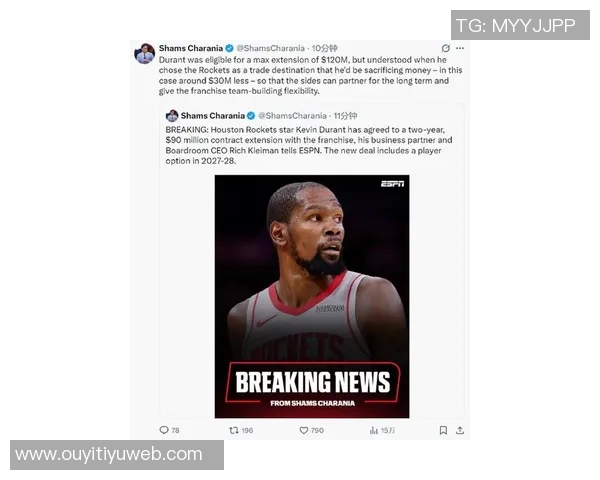 杜兰特伤愈复出在即球队未列入伤病名单引期待