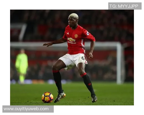 里奇保罗与马克斯凯勒曼联手推出新播客每周三次精彩内容不断