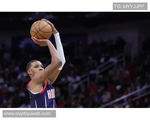 于帕分享防守心得孔帕尼教导提升比赛专注力与防守技巧