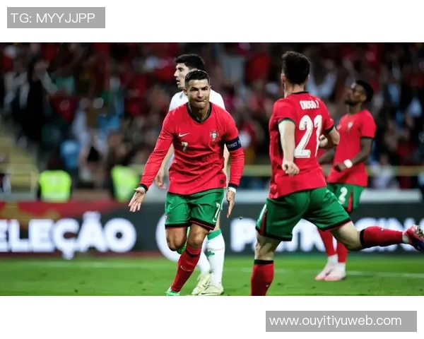 C罗因先例可能遭禁赛三场若进世界杯将缺席前两场比赛