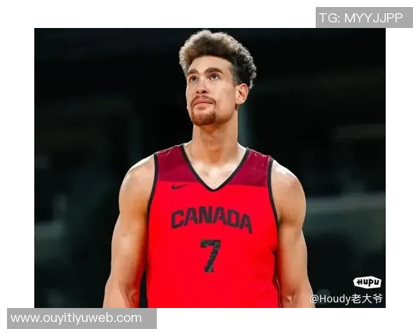 德怀特鲍威尔以身作则展现职业素养引领球队奋发向上