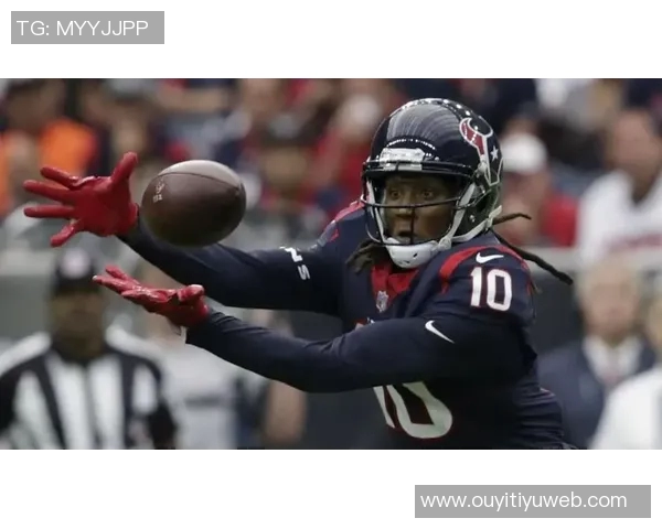 乔丹谈华子受包夹的背后意义强调在舒适位置接球与传球的重要性