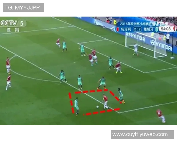 范戴克本赛季争顶成功率高达80领跑英超20球员之中