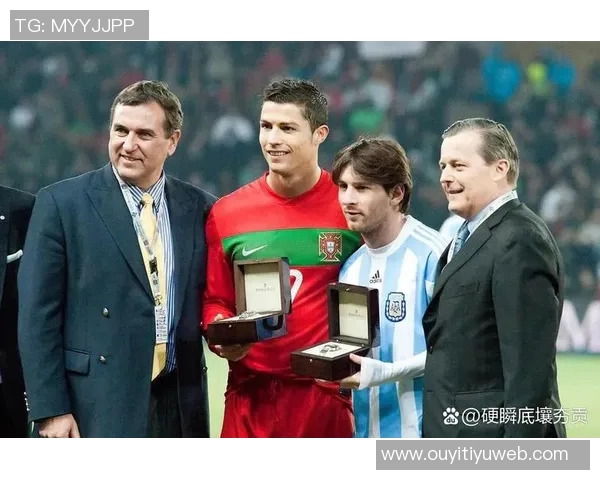 C罗世界杯对阵南美球队表现平平未能进球助攻