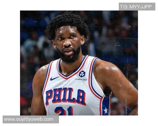 张佳玮分析恩比德当前表现低迷高失误是否会影响其重返巅峰之路