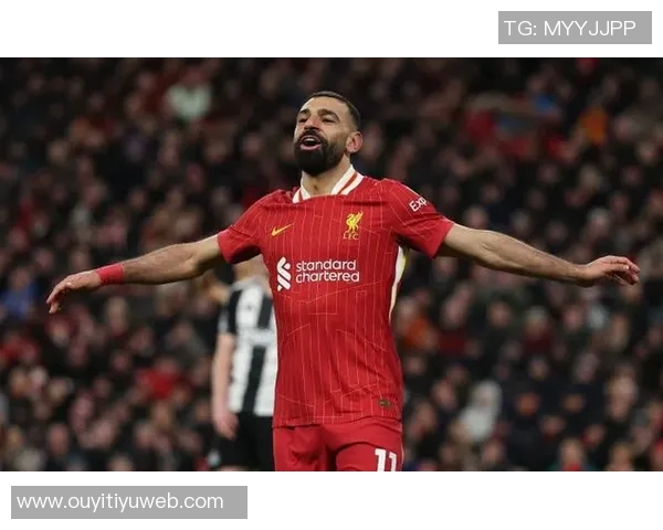 英超助攻榜揭秘吉格斯领衔162次萨拉赫90次位列第九