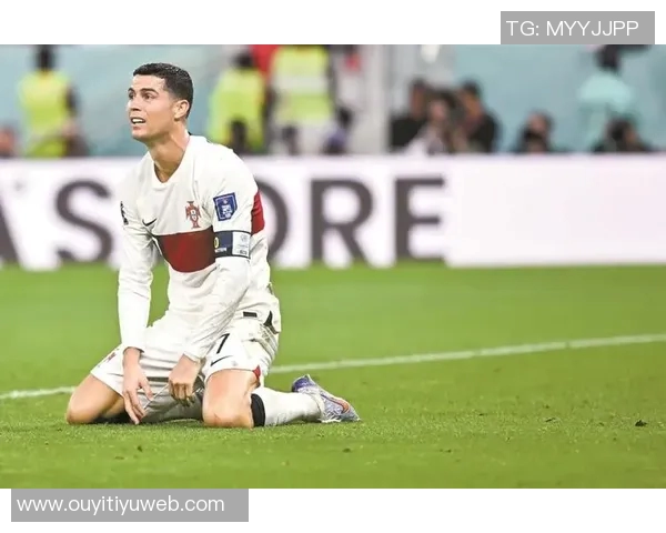 C罗世界杯对阵南美球队表现平平未能进球助攻