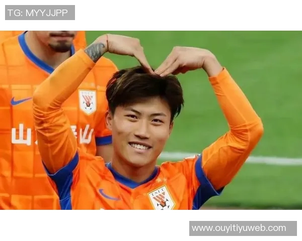 谢文能表现不佳引发热议本场比赛24次失误丢球权传球失误频繁