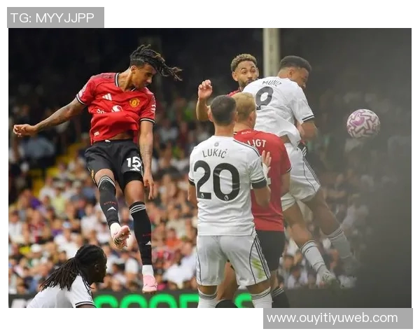 B费庆祝曼联生涯300场里程碑分享精彩瞬间与球迷共庆荣耀时刻