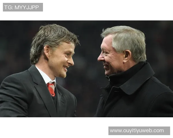 弗格森执掌曼联27年传奇岁月38冠辉煌成就铭刻历史