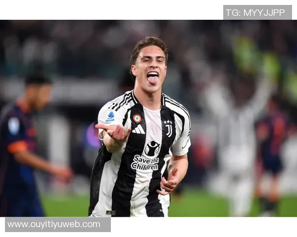 未来之星伊尔迪兹身价激增至7500万欧元跻身意甲前三