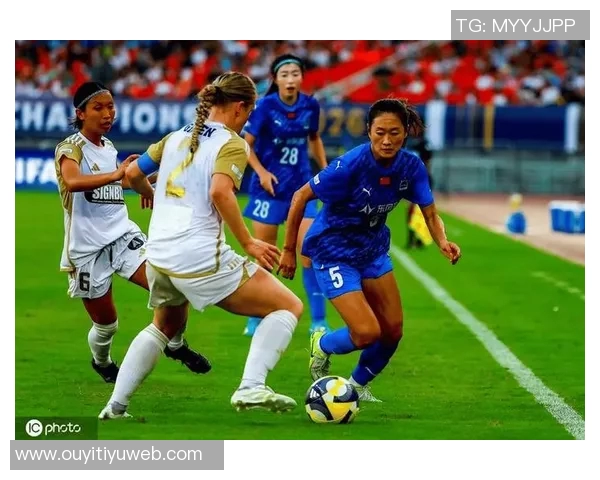 武汉女足主帅分析五线作战挑战强调奥克兰联身体素质与侵略性优势