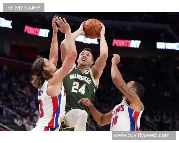 关键时刻命中率排行榜揭晓申京高居第六阿夫迪亚表现平平亚历山大与康宁汉姆紧随其后