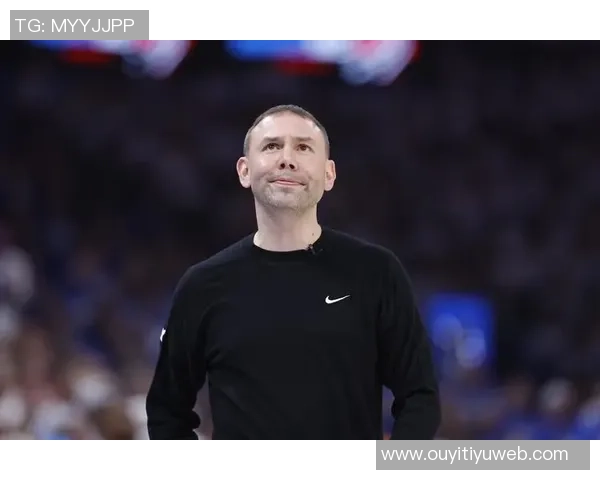 小阿德尔曼赞库里最后时刻三分绝技无人能及的精彩表现