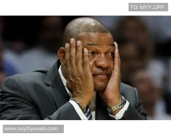 祝福雄鹿主教练里弗斯64岁生日快乐愿他继续带领球队创造辉煌