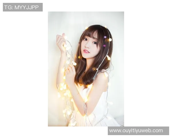 海兰德：艰难成长塑造我时刻准备的心态与人生哲学