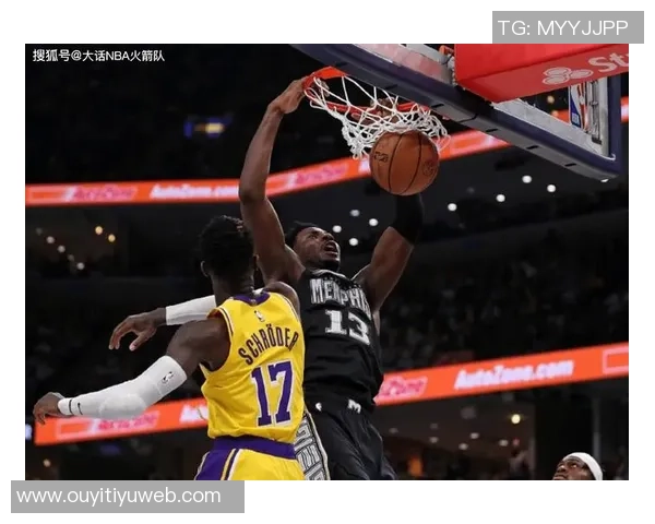 谷口彰悟分析上半场失误中场休息鼓励队友积极进攻压制巴西