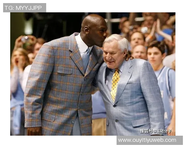 76人队新任命斯科特莱登为球队球探继续发挥丰富管理经验