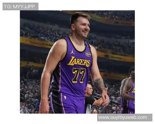 东契奇谈投篮状态与防守挑战AR组合尚未找到最佳感觉