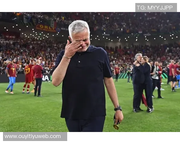 都灵主帅巴罗尼面临下课危机德罗西或将接任执教职位