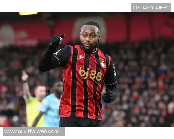 曼城与塞梅尼奥展开深入谈判四家Big6球队曾询问球员动态