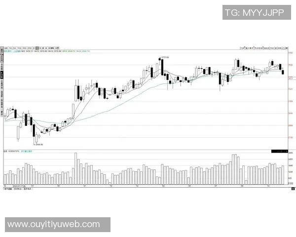 海港争取关键平局中盘较量将影响出线形势