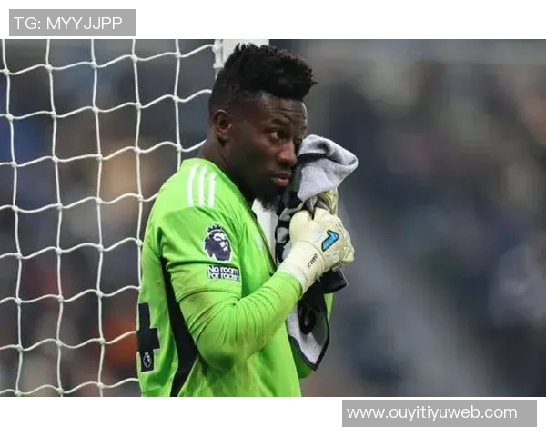 萨内身价骤降至2500万欧元29岁表现不佳引发关注