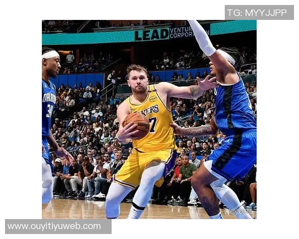 东契奇谈投篮状态与防守挑战AR组合尚未找到最佳感觉