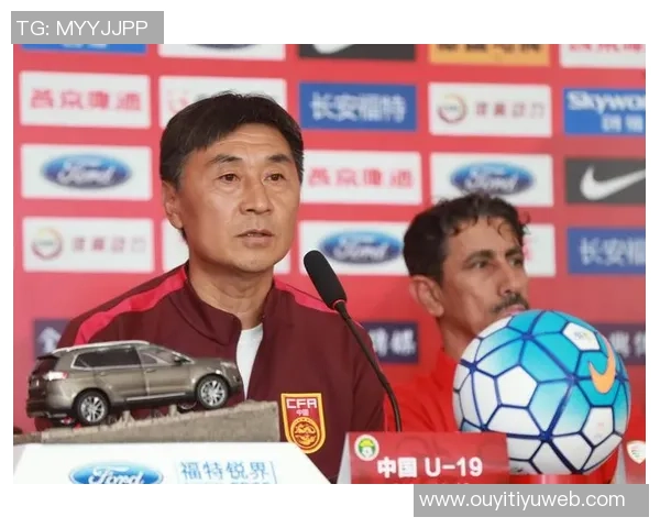 卡尔平辞去莫斯科迪纳摩主教练职务全力以赴投入国家队工作