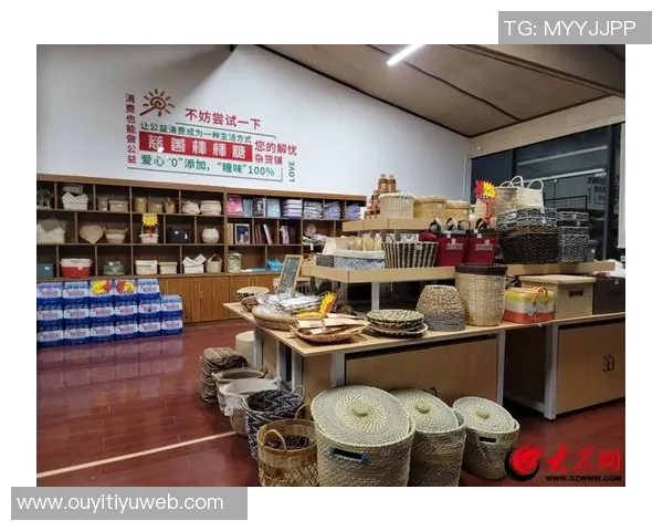 佩顿二世携手公益快闪活动免费发放食品杂货传递爱心温暖