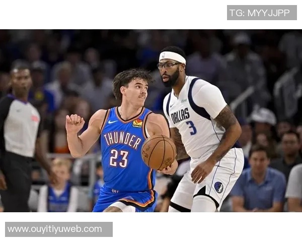 弗拉格谈与浓眉的配合策略努力最大化他的优势与团队融合