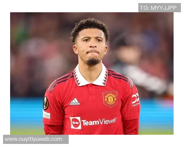 布兰特谈南部球队影响赛季表现多特有潜力待挖掘