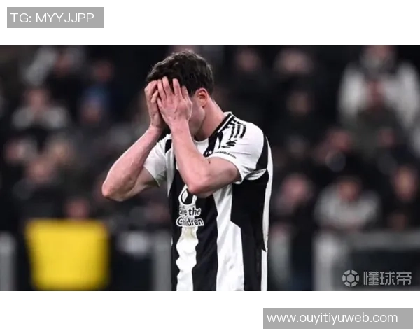 尤文与DV9续约谈判停滞不前经济条件差异显著引发关注