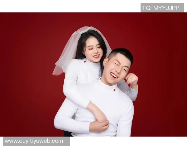 结婚五周年纪念CJ分享与妻子甜蜜时光的美好回忆