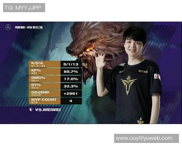 加维恢复进展顺利有望在明年二月重返赛场