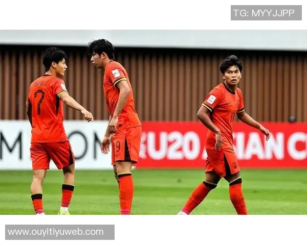 东体报道国足11月集结将优先考虑U22国足队员需求