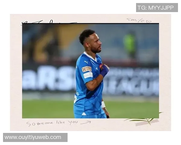 德转盘点受诅咒球员内马尔姆巴佩的遗憾与无奈