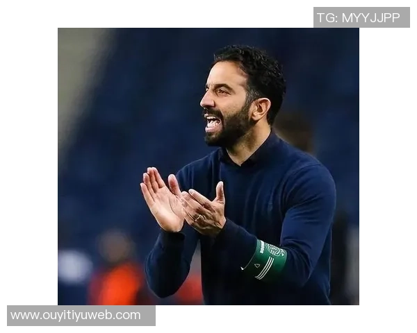 热那亚官方宣布阿尔维尔卡20岁中场阿莫林以1000万欧元转会加盟