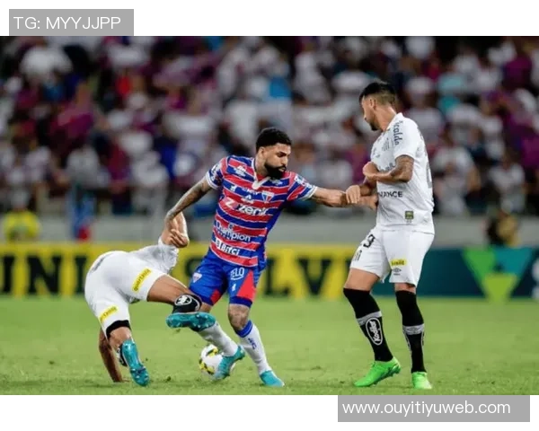 罗克重返巴甲状态火热20岁小将8场打入8球引发转会热潮