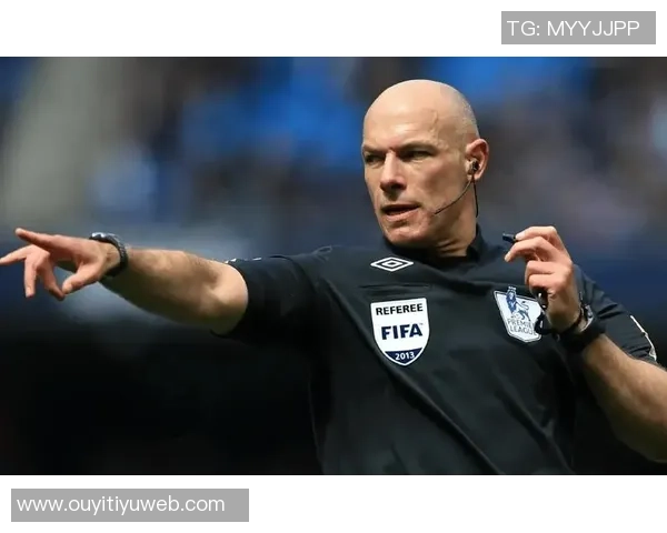 裁判因VAR技术影响判断能力遭质疑专家称误判现象普遍不应过分指责