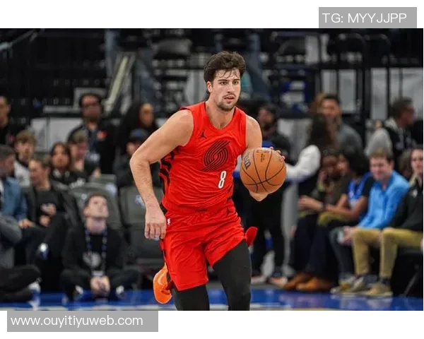 阿夫迪亚是否应成为球队基石如何围绕他构建未来阵容