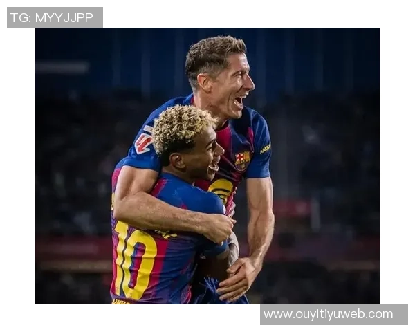 巴萨希望续约拉什福德本赛季前12场贡献5球6助