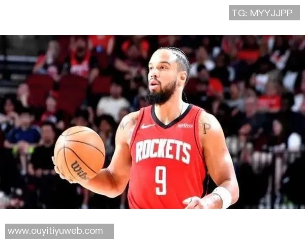 瑞安邓恩解析布克与狄龙的极端风格一冷一热各具特色引人瞩目