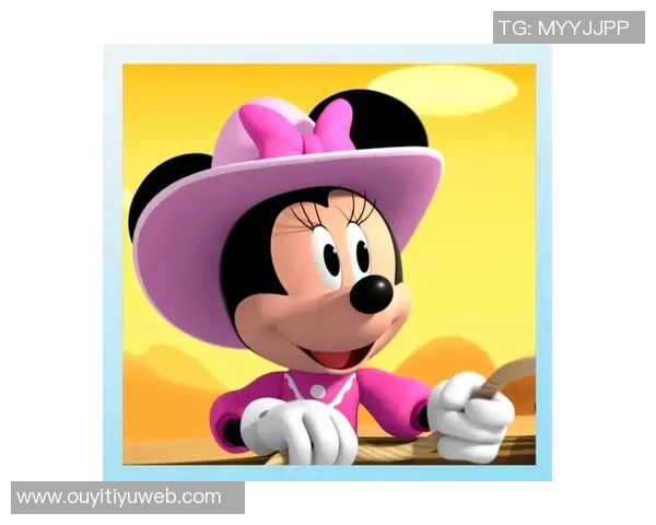 米奇强调比赛态度的重要性首节落后逆转难度大需全力以赴