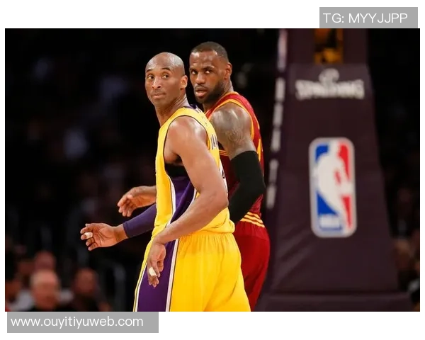 大将军解析八村绝杀背后的心理差异LBJ缺乏乔科的致命杀手本能