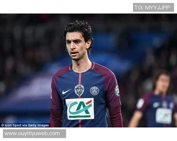 国米报价帕斯6000万欧皇马优先考虑回购方案