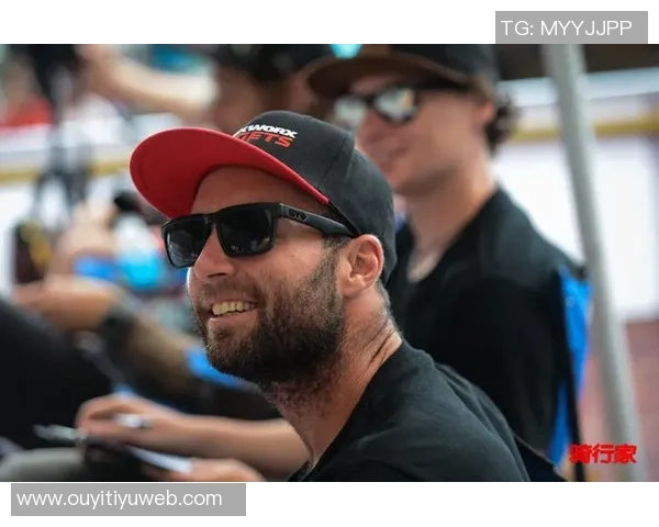 小豌豆合同到期或离开瓜达拉哈拉有望重返美国赛场再展风采