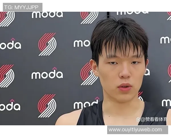 杨瀚森的扣篮若成功将引发震动摩达中心亟需升级改造